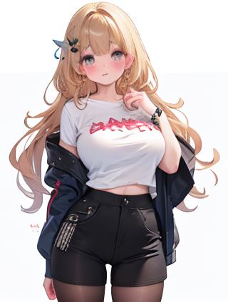 卫生巾与内科康复：女性健康的新篇章